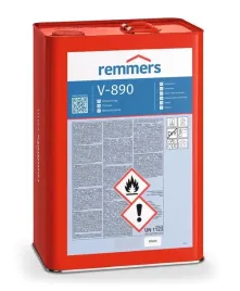 remmers-rozpuszczalnik-do-poliuretanowmycia-10l-v-890