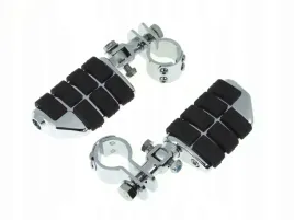 podnozki-podesty-spacerowki-na-gmole-32-34mm