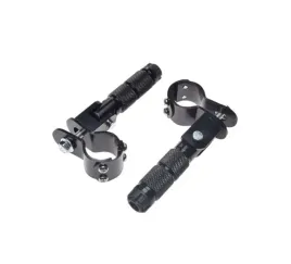 podnozki-spacerowki-na-gmole-32-34mm
