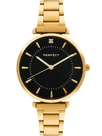 zegarek-damski-perfect-s376-08-zp545a-box-grawer