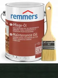 remmers-pflege-ol-olej-do-drewna-tarasu-25-heban