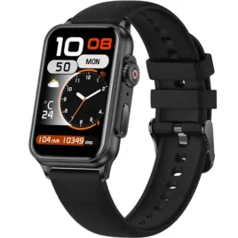 smartwatch-unisex-rubicon-rncf06-tryby-sportowe-pulsoksymetr-sr051a-g
