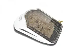 lampa-tylna-na-blotnik-metalowa-chromowana-led