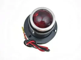 tylna-lampa-stop-czarna-okragla-chopper-weteran