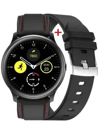 smartwatch-meski-g-rossi-g-rswsf1-1a1-1-black-dodatkowy-pasek-grawer