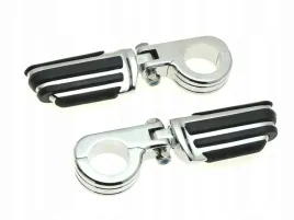 podnozki-podesty-spacerowki-na-gmole-32-mm-chrom