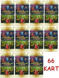 karty-pilkarskie-panini-2025-fifa-365-adrenalyn-xl-saszetka-6-kart-x-11
