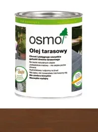 osmo-016-olej-tarasutarasowy-075l-bangkirai-ciem