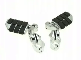 podnozki-podesty-spacerowki-na-gmole-32-mm-chrom