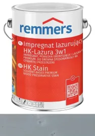 remmers-hk-lasur-impregnat-drewna-075l-platynowy