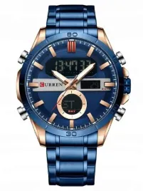 zegarek-meski-curren-8384-zc023d-dual-time-box
