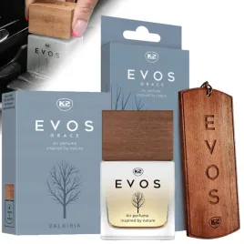zestaw-evos-valkiria-zawieszka-zapachowa-ekskluzywne-perfumy-do-auta