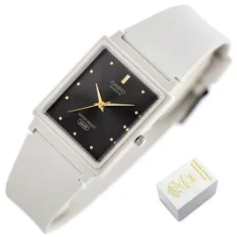 zegarek-casio-dla-dziewczynki-na-komunie-box-grawer-torebka