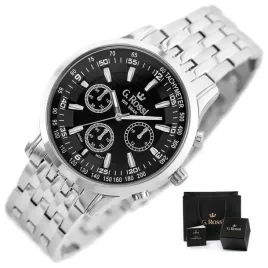 zegarek-meski-g-rossi-taylor-srebrny-bransoleta-box-grawer