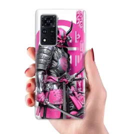 etui-do-huawei-honor-view-40-mocne-solidne-pink-modern-china-stylowe-wzory