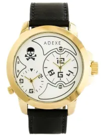 zegarek-meski-adexe-adx-1613a-5a-grawer