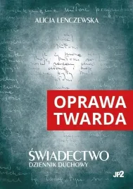 swiadectwo-tw-alicja-lenczewska
