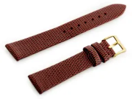 pasek-skorzany-do-zegarka-w107-czerwony-zl-20mm