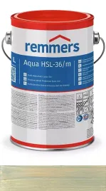 remmers-hsl-36-m-lazura-do-drewna-wodna-20l-oliwkowy