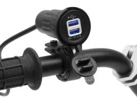gniazda-do-motocykla-2-x-usb-3-1a-kabel-1-5m