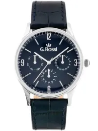 zegarek-g-rossi-10737a-6f1-blue-silver-box-grawer