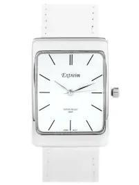 zegarek-damski-extreim-ext-7000a-4a-grawer