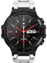 smartwatch-meski-gravity-gt7-6-wykonywanie-polaczen-sg016f-grawer