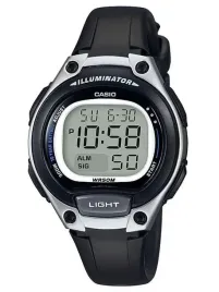 zegarek-damski-casio-lw-203-1av-zd601a-box-grawer