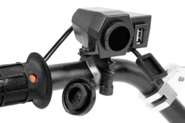 2w1-motocyklowe-gniazdo-zapalniczki-12v-usb-5v