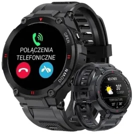 smartwatch-meski-rozmowy-menu-pl-sportowy-kroki