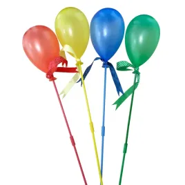 sanico-goldlux-lampa-solarna-kolorowy-balonik-311511-1-szt-311511