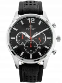 zegarek-meski-perfect-zp354d-grawer