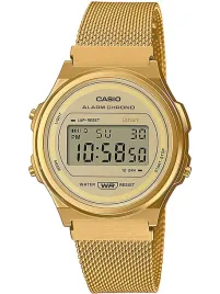 zegarek-damski-casio-vintage-37mm-a171wemg-9a-box-grawer