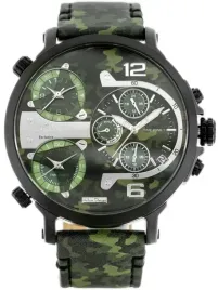 zegarek-g-rossi-e11706a2-8h1-box-grawer