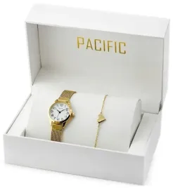 komplet-prezentowy-zegarek-dla-dziewczynki-na-komunie-cyfry-grawer