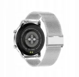 smartwatch-meski-pacific-sy010c-grawer-marka-pacific