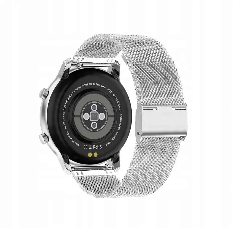 smartwatch-meski-pacific-sy010c-grawer