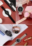 smartwatch-meski-pacific-sy010c-grawer-typ-nareczny