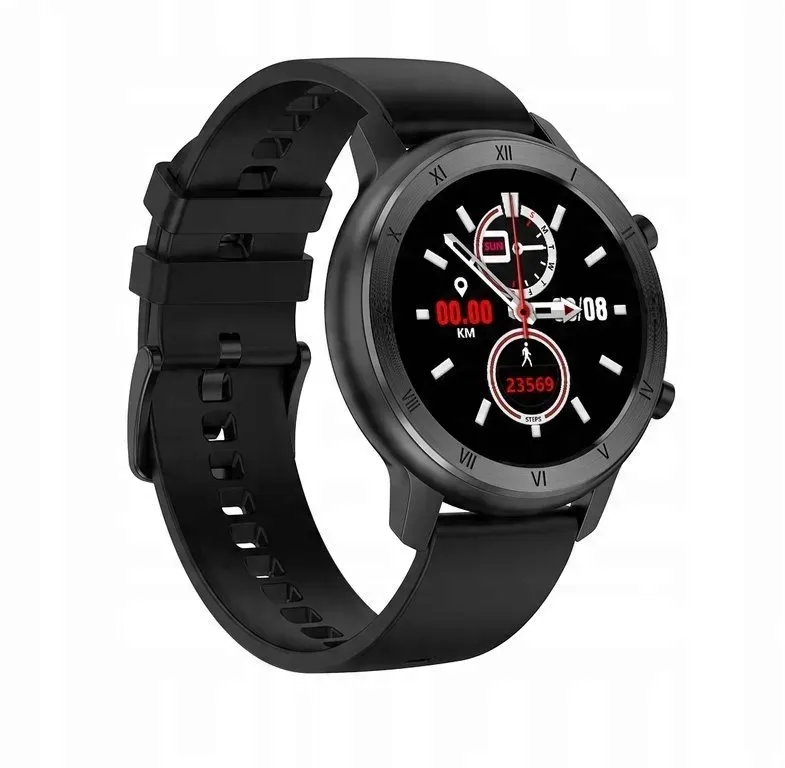 smartwatch-meski-pacific-sy010c-grawer