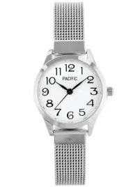 zegarek-damski-pacific-x6131-01-grawer