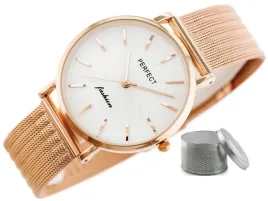 zegarek-damski-perfect-etna-mesh-box-grawer
