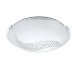 sanico-goldlux-klosz-do-plafonu-irma-18w-317568