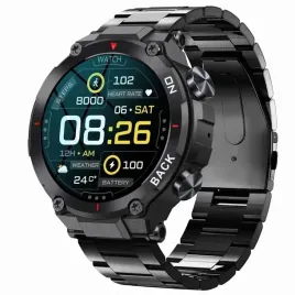 smartwatch-meski-gravity-gt8-2-z-gps-sg017b-grawer