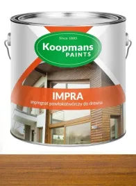 koopmans-impra-impregnat-do-drewna-1l-palisander