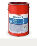 remmers-rofalin-acryl-biala-farba-do-drewna-20l
