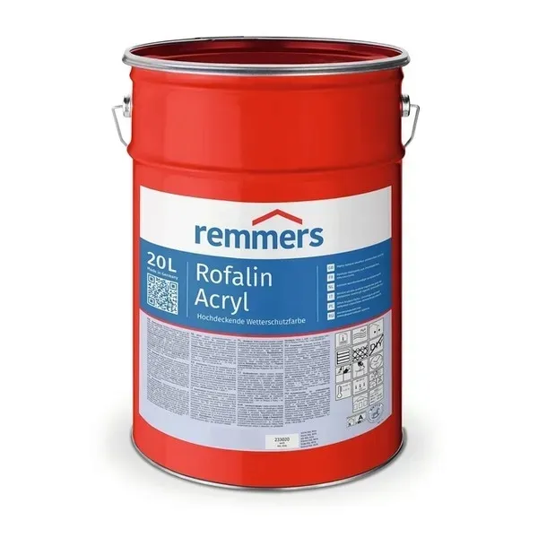 remmers-rofalin-acryl-biala-farba-do-drewna-20l-stan-nowy