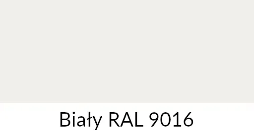 remmers-rofalin-acryl-biala-farba-do-drewna-20l-waga-z-opakowaniem-20-kg