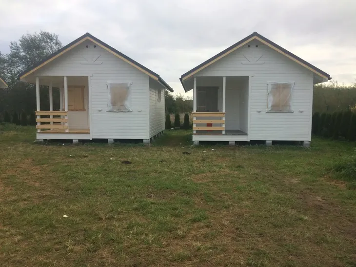 remmers-rofalin-acryl-biala-farba-do-drewna-20l-kod-producenta-rofalin-acryl-ral-9016-bialy