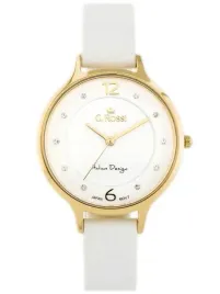 zegarek-damski-g-rossi-10411a-3c2-na-pasku-box-grawer