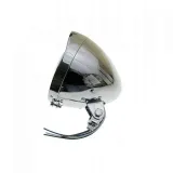 reflektor-lightbar-lampa-przod-55-cala-chrom-e9-stan-nowy